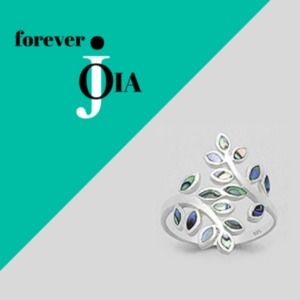 Meet your Posher, Valeria